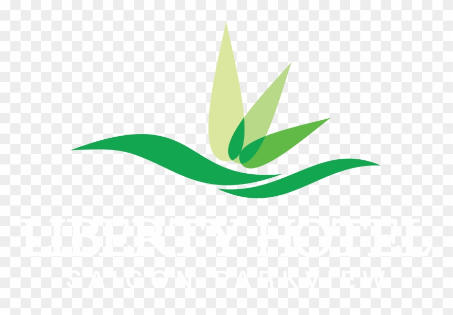 English Vietnamese - Liberty Hotel Clipart