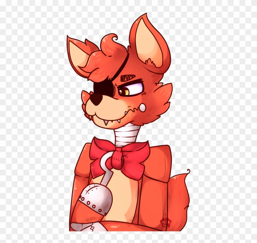 Red Bow Clipart - Clip Art - Png Download