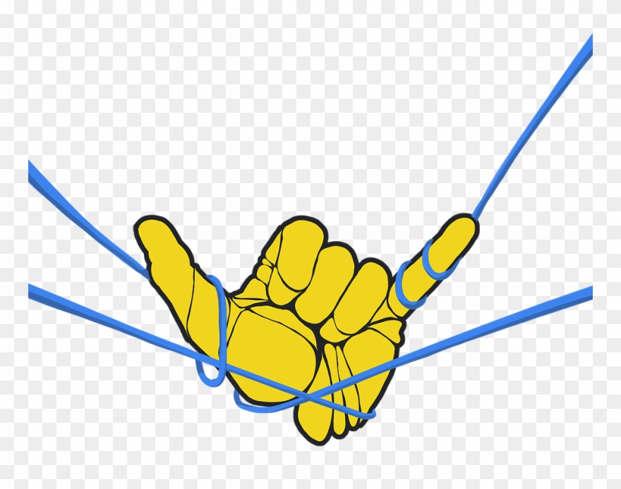 Your Weekly Gold Coast Event Guide Clipart