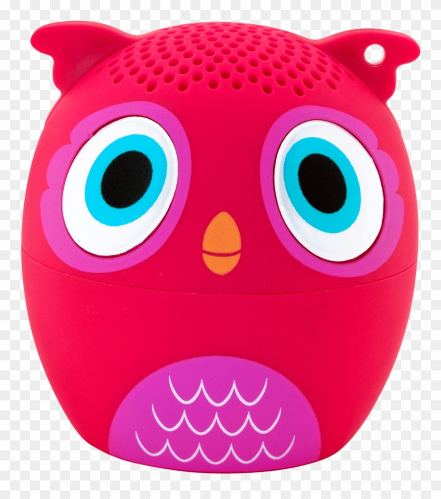 Sing Song - Speaker Bluetooth Mini Clipart