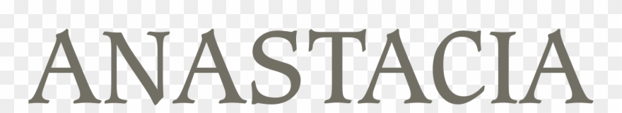 Ana Beatriz Nome Png Clipart