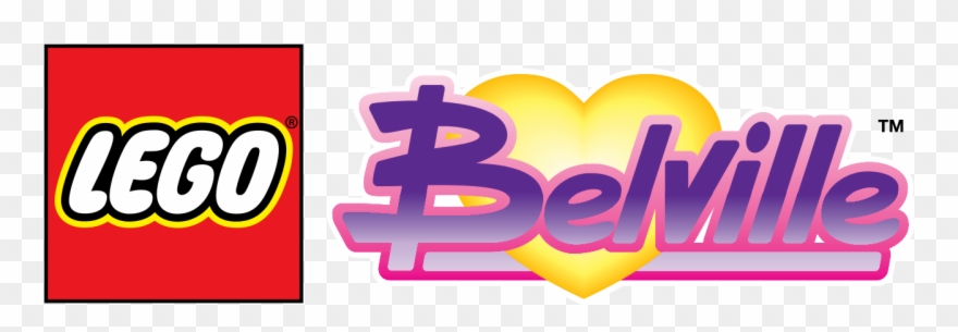 Lego Belville Logo - Lego Fortnite Pump Shotgun Clipart