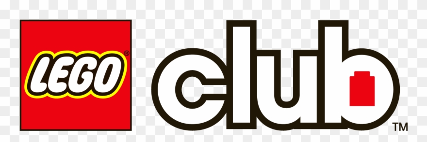 Lego Star Wars 2 The Original Trilogy Logo Clipart