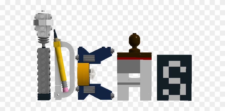 Ideas Logo Entry - Graphic Design Clipart