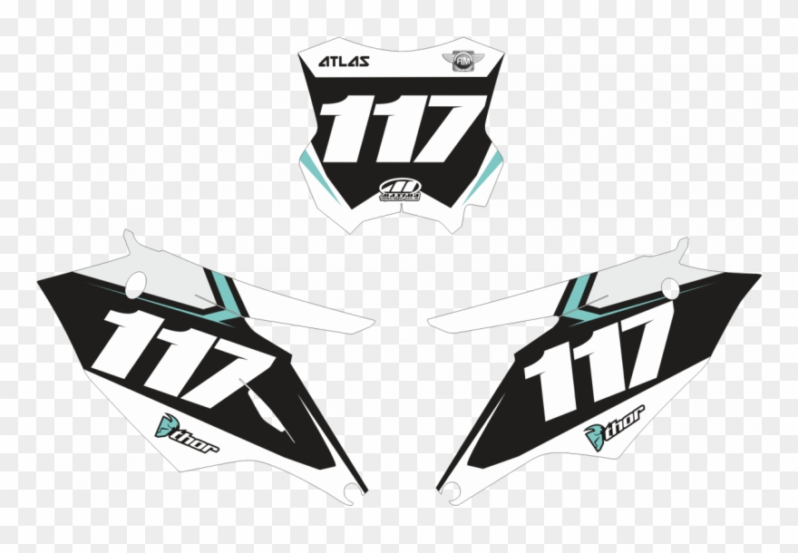 Add To Cart - Emblem Clipart