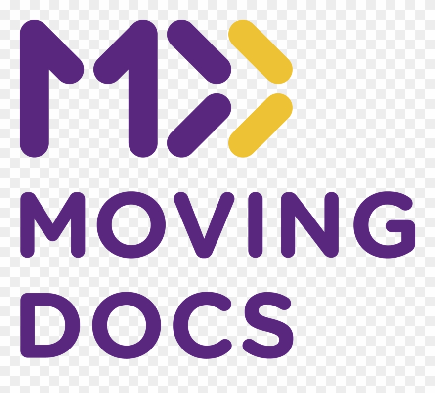 Moving Docks-01 - Mountview Academy Of Theatre Arts Logo Clipart
