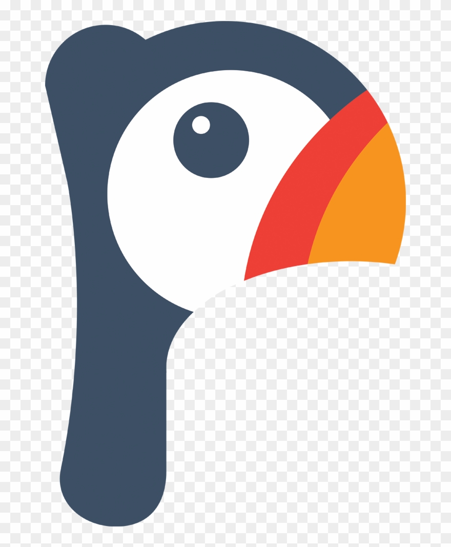 Welcome - Preside Cms Clipart