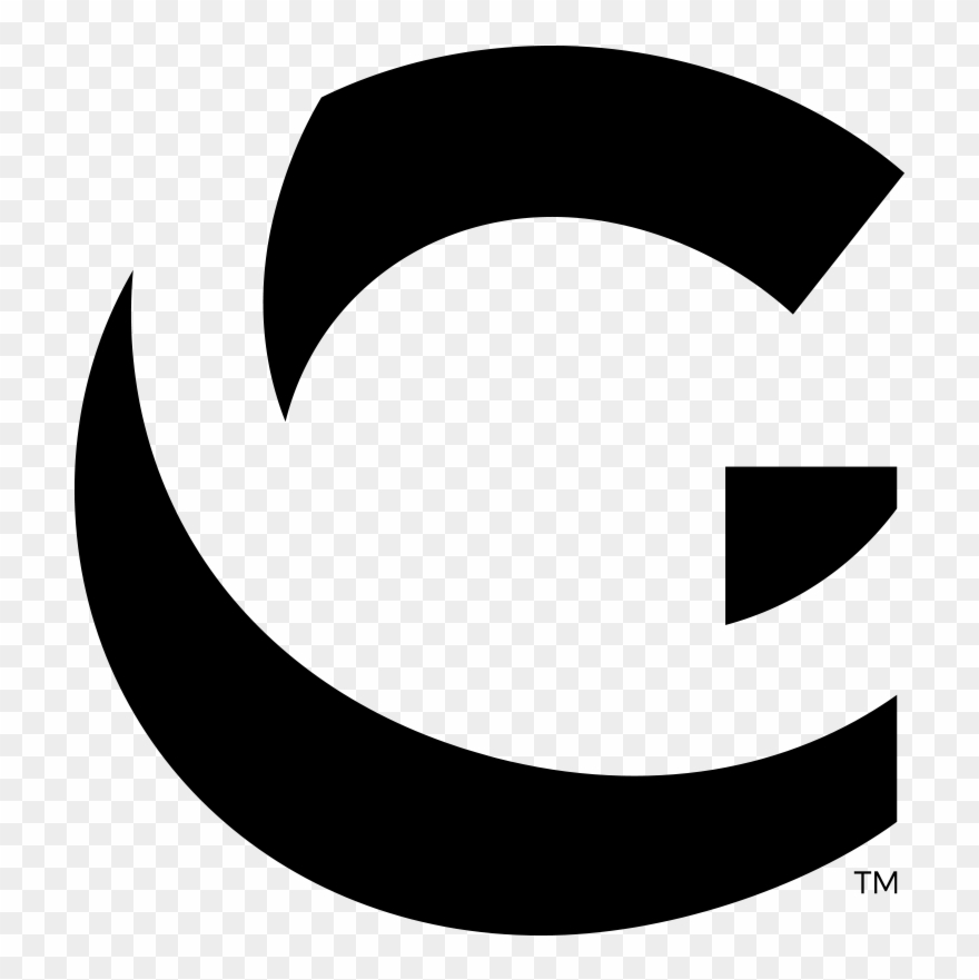 Gatlin Media Group - Portable Network Graphics Clipart