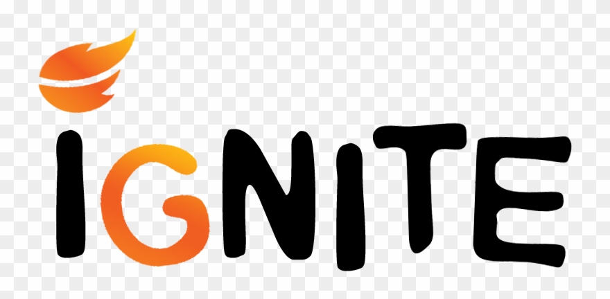 Our Oldest Group Is Aimed At Developing A Christian Clipart