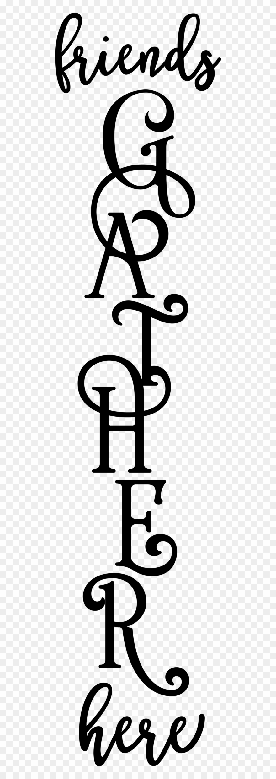 January 24th Welcome Sign Workshop - Welcome Sign Workshop Clipart