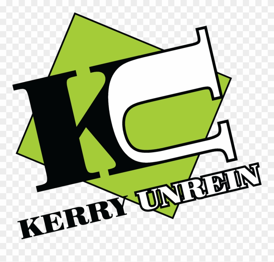 Share Your Experience With Kerry Unrein Painting And Clipart