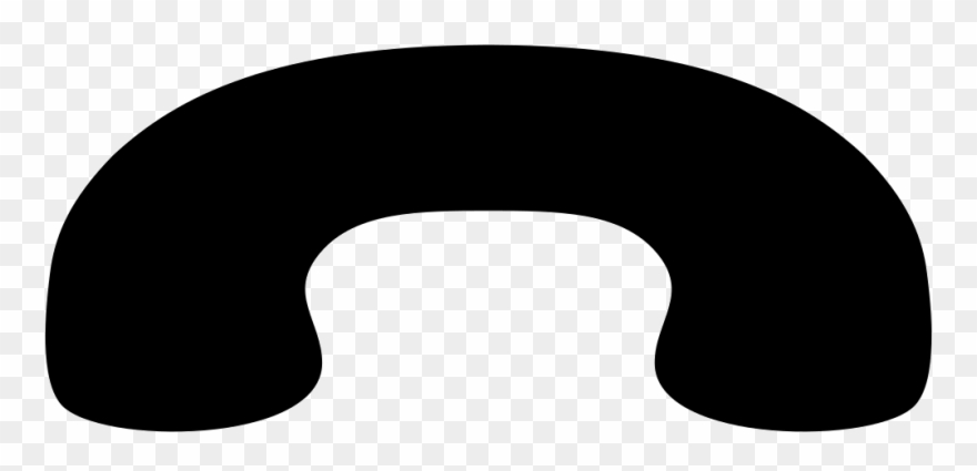 Png File - Telephone Clipart