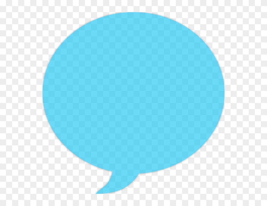 Your Full Name - Free Vector Balloon Silhouette Clipart