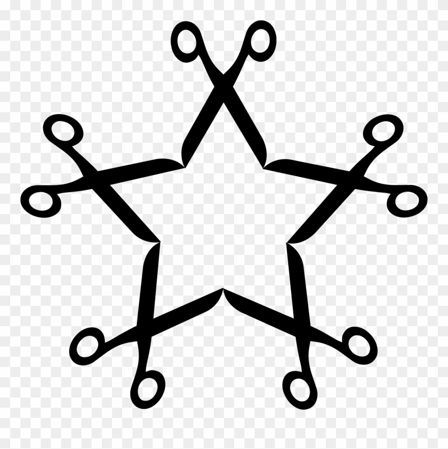 Big Image - Openclipart - Png Download