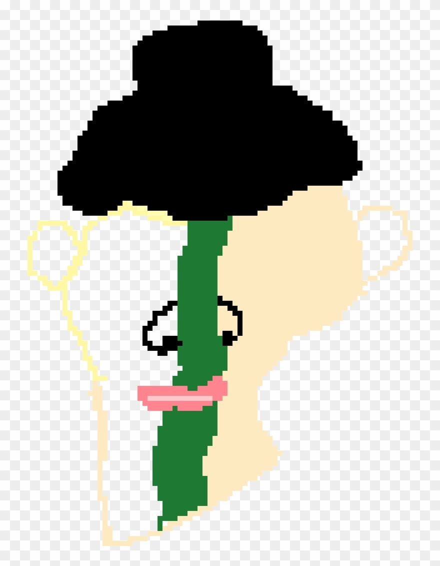 Art Homework - Art Clipart