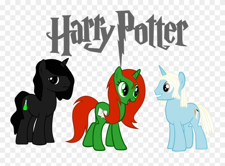 Severus Snape Clipart Transparent - Harry Potter Shop Logo - Png Download