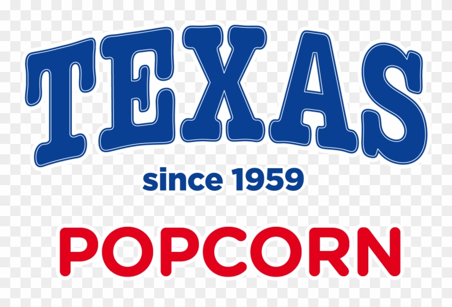 Texas Logo 1 Clipart