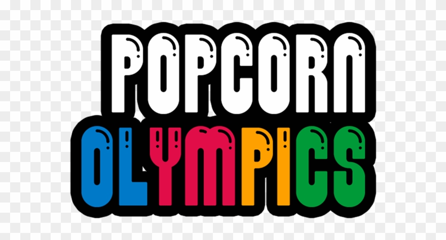 That The Students Will View As They Play The Games - Graphic Design Clipart