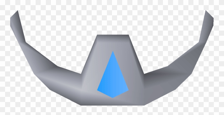 Architecture Clipart