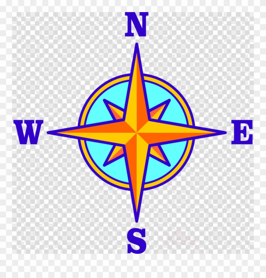 Centimetre Clipart Lalizas Welcome Clip Art - Png Download