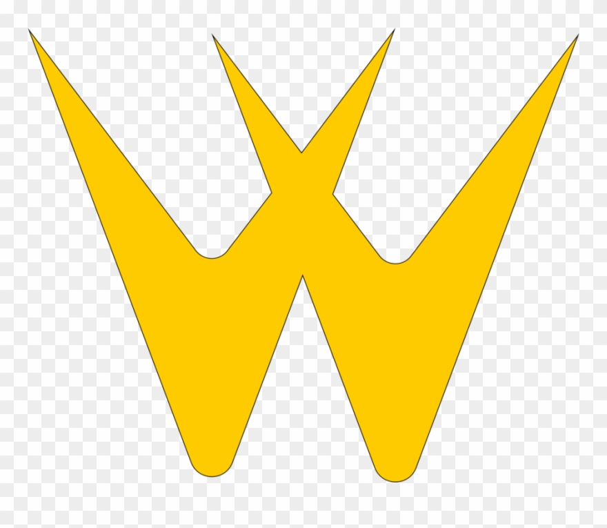 Line Triangle Point Star - Hokkaido Clipart