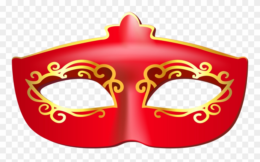 Portable Network Graphics Clipart