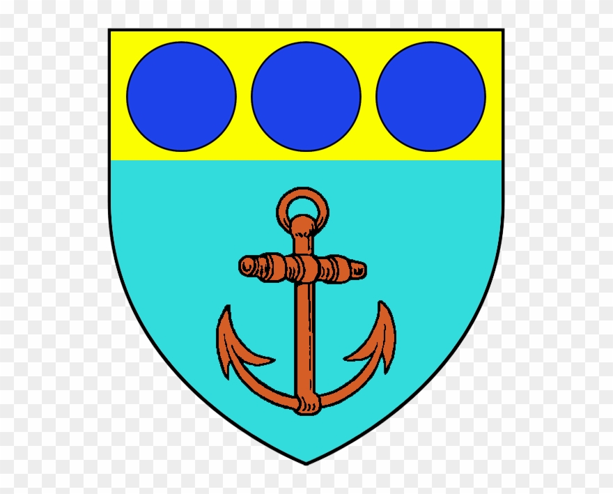 House Melcolm Clipart