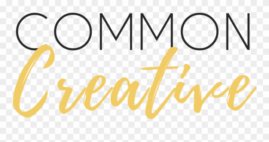 Common Creative Is Our In-house Service To Assist Nonprofits - Personalized Dog Jewelry - Cat Jewelry - Custom Pet Clipart