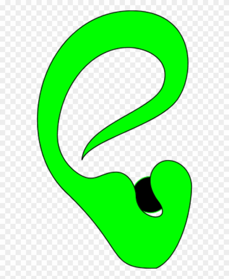 Vector Clip Art - Clip Art - Png Download