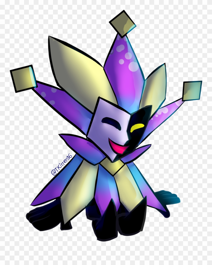 0 Replies 0 Retweets 1 Like - Cartoon Clipart