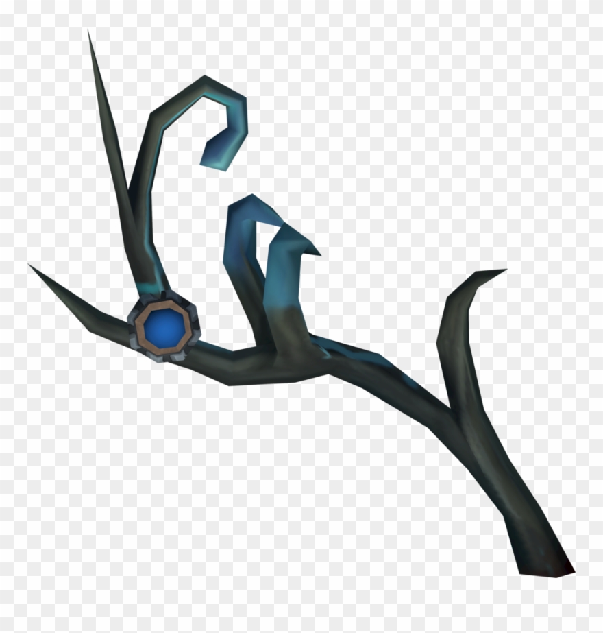 Clipart Transparent Library Augmented Of The Cywir - Orb Of The Cywir Elders - Png Download