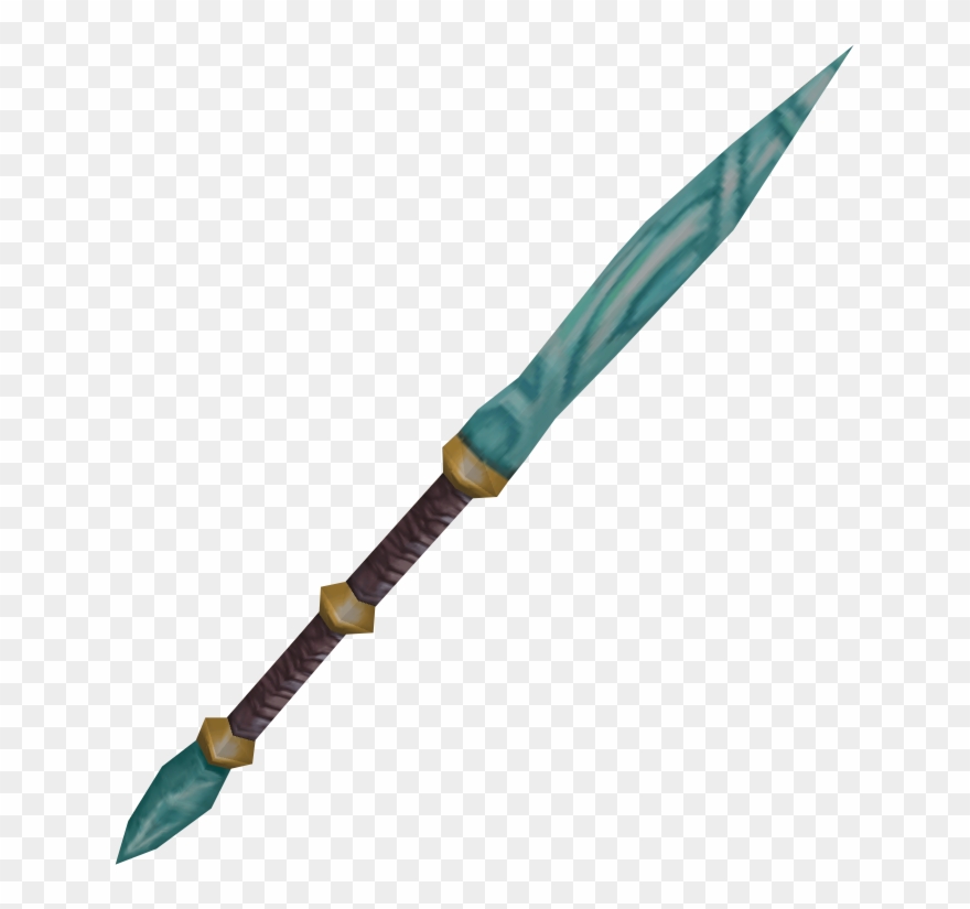 Wand Transparent Runescape Graphic Freeuse Stock - House Of Commons Pen Clipart