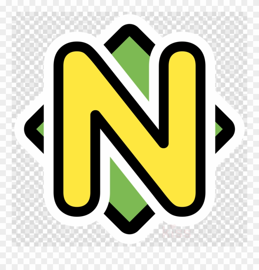 Nedit Clipart Nedit Pampers Progress Size Diapers Computer - Png Record Vinyl Hd Transparent Png