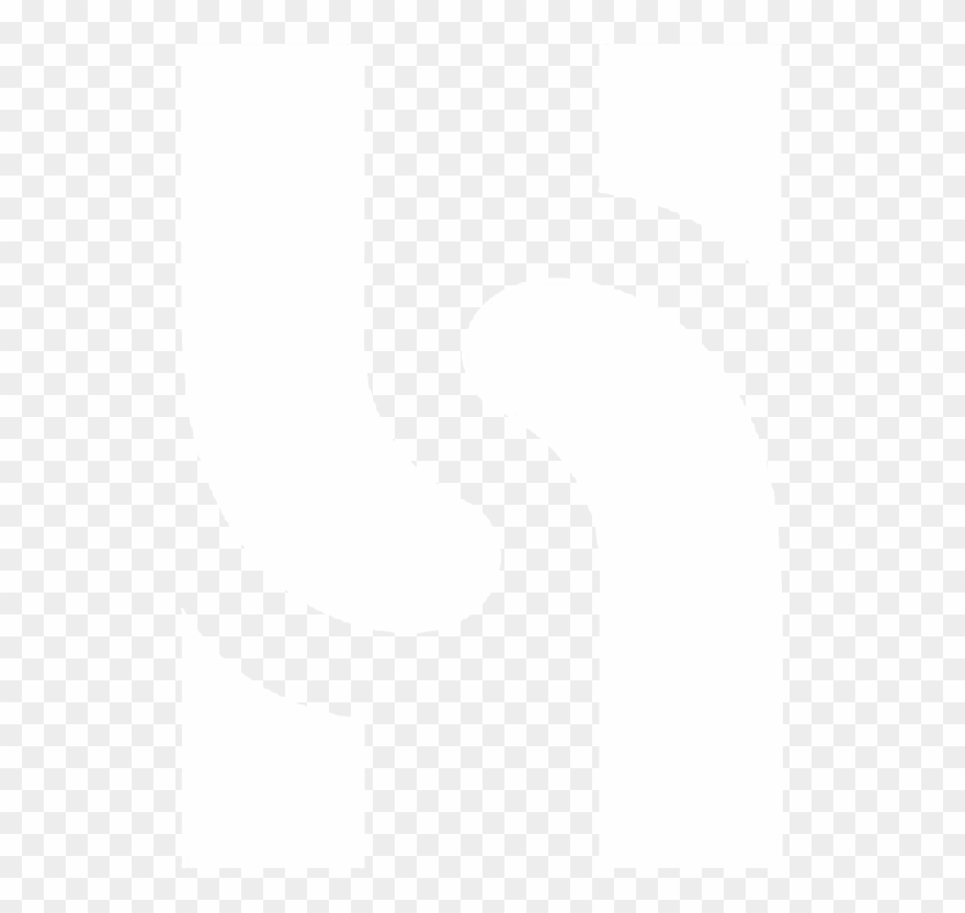 Large Welcome Week Logo Clipart