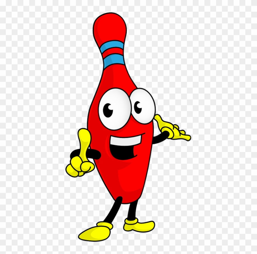 Free Games Every Day All Summer Long Purchase A Family - Tangi Lanes Clipart