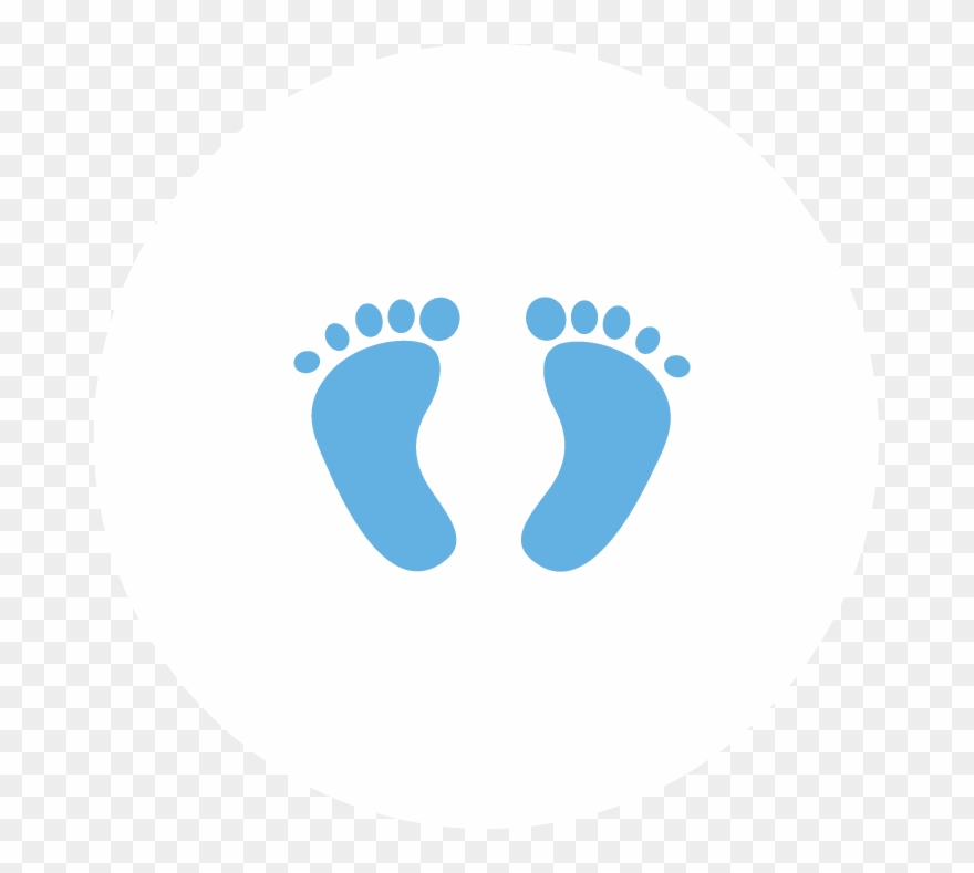 Children's Podiatrist Melbourne Clipart