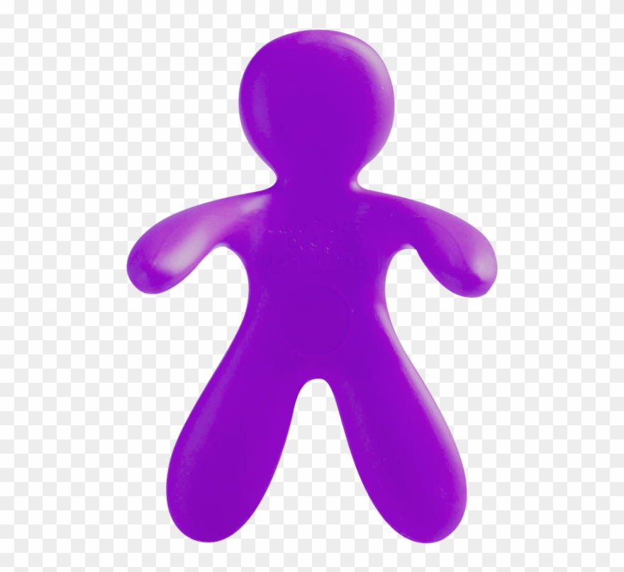 Car Air Freshener - Mr & Mrs Fragrance Cesare Car Freshener (cedar Clipart