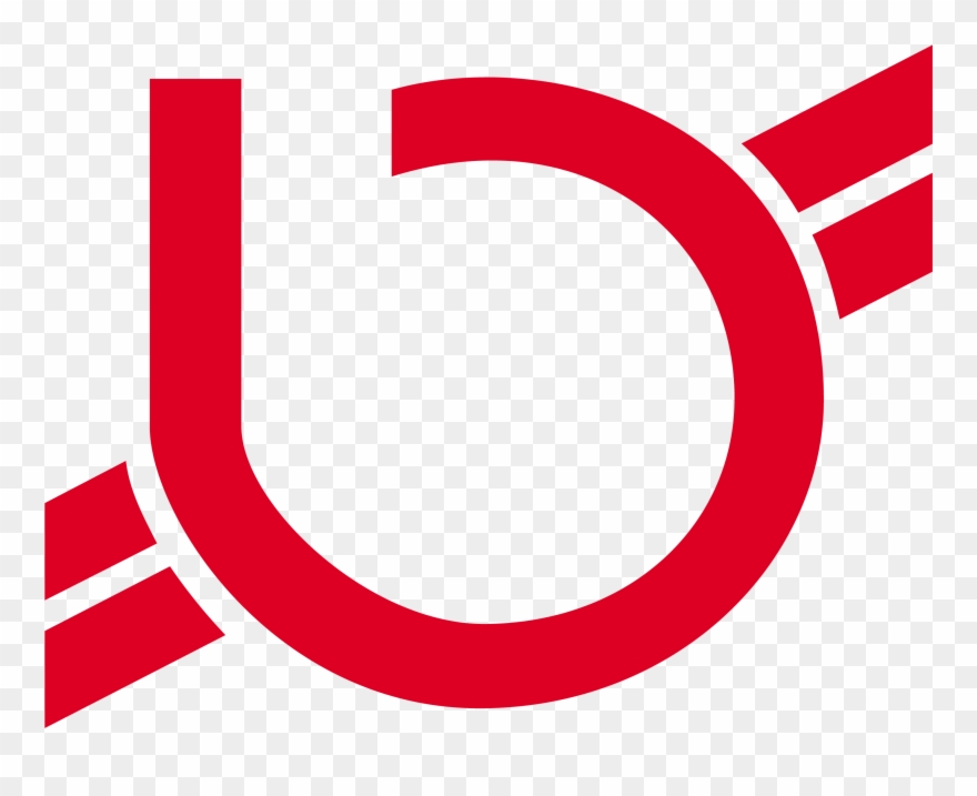 Logo Bimota - Motorcycle Clipart