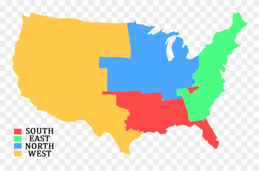 Baseball Schedule - Prostate Cancer Awareness Chart Clipart