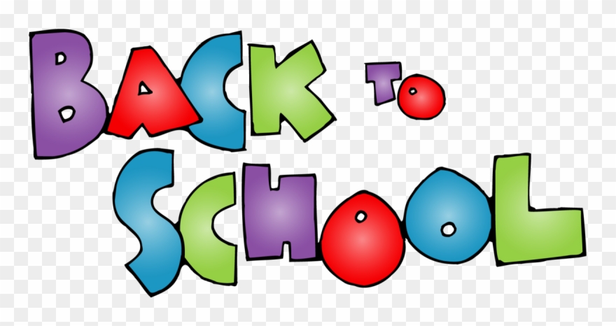 Dixon's Firsties Clipart