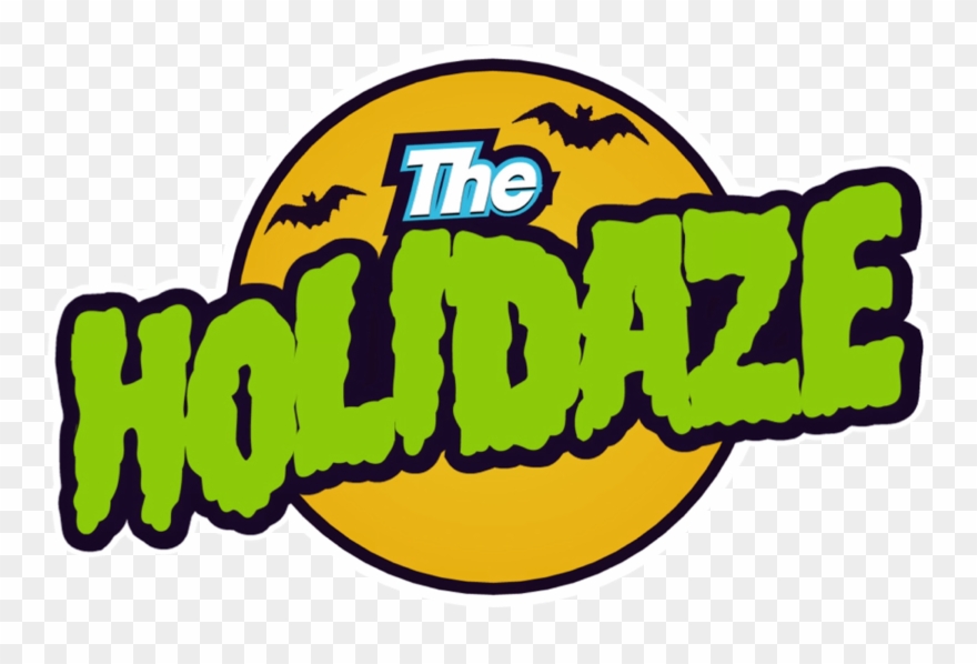 It's Been Over A Month Since I Last Posted On The Holidaze Clipart