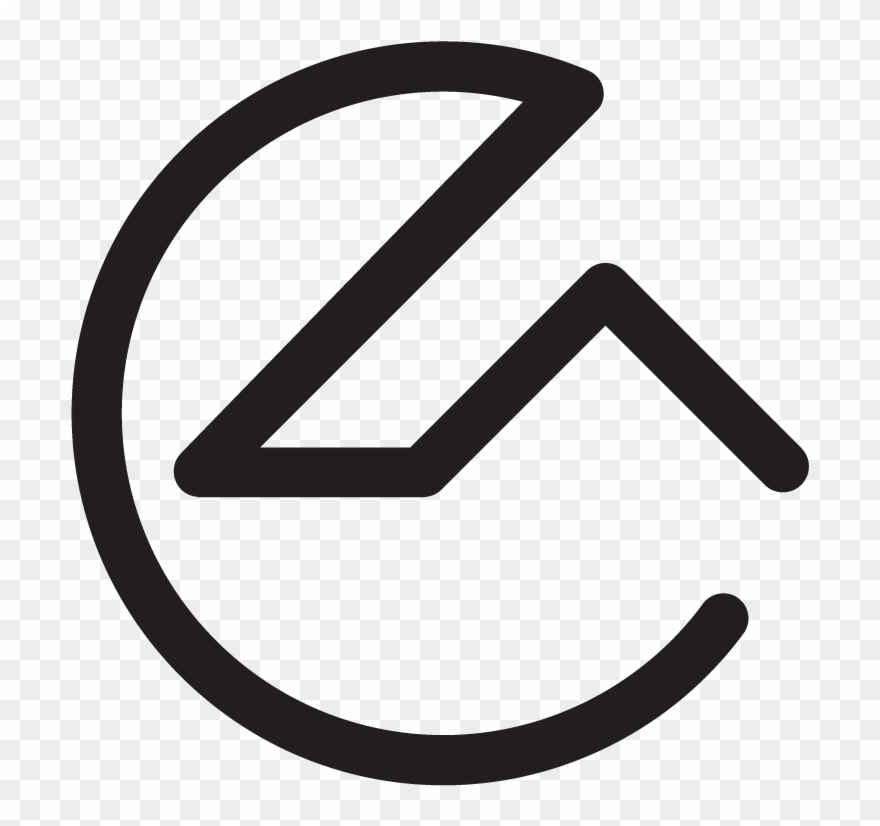 A Lightweight, Wind-resistant Material That Is Extremely - Calligraphy Clipart