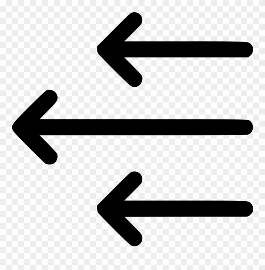 Wind Eastern Comments Clipart