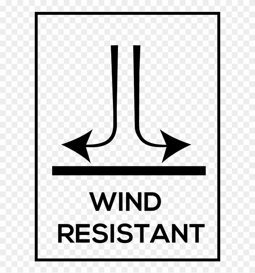 Technology - Keep Calm We Re Pregnant Clipart