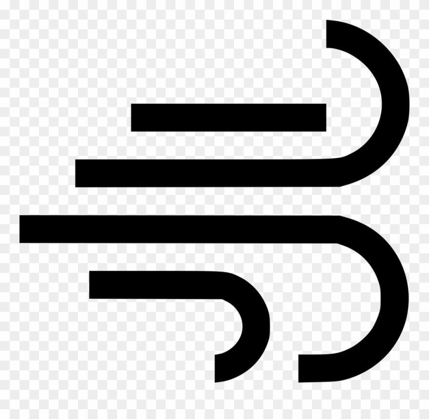 Png File - Icon Clipart