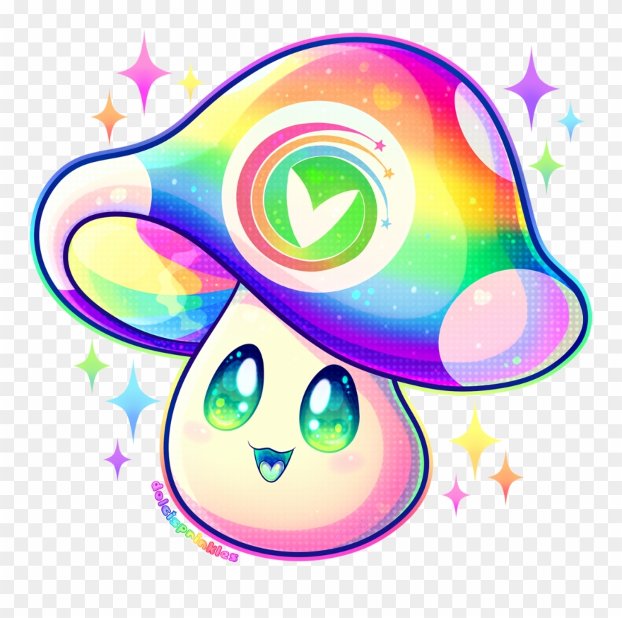 Congrats To Everyone For Helping Raise 121k For Pcrf Clipart