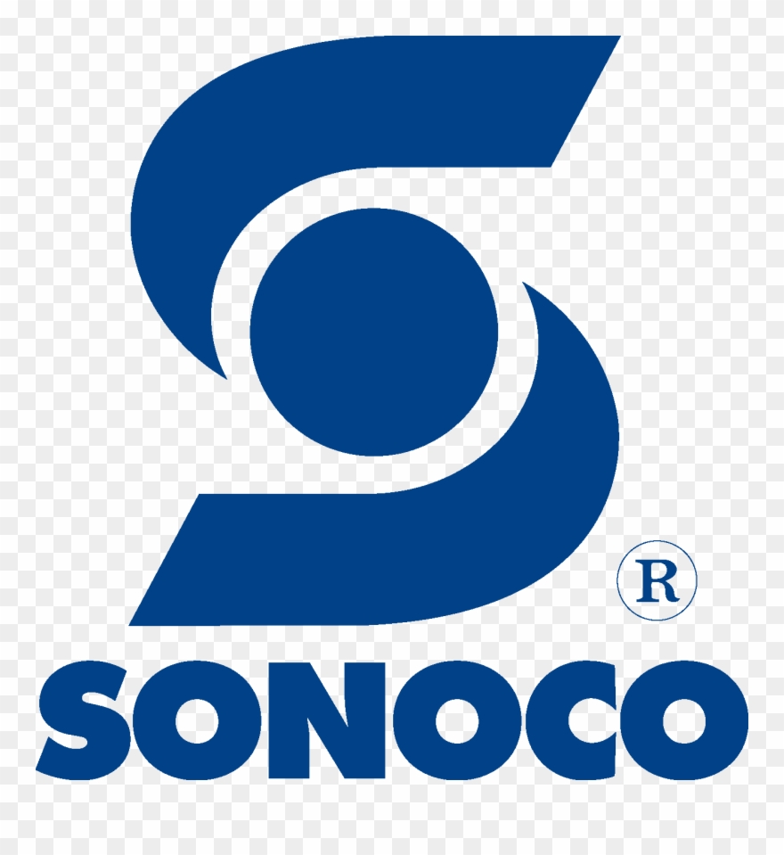 Clipart Library Stock Safety Milestones Wmc Sonoco - Sonoco Products - Png Download