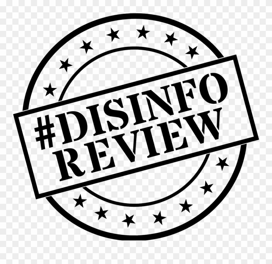 15 Mar - 21st Century Icons Clipart