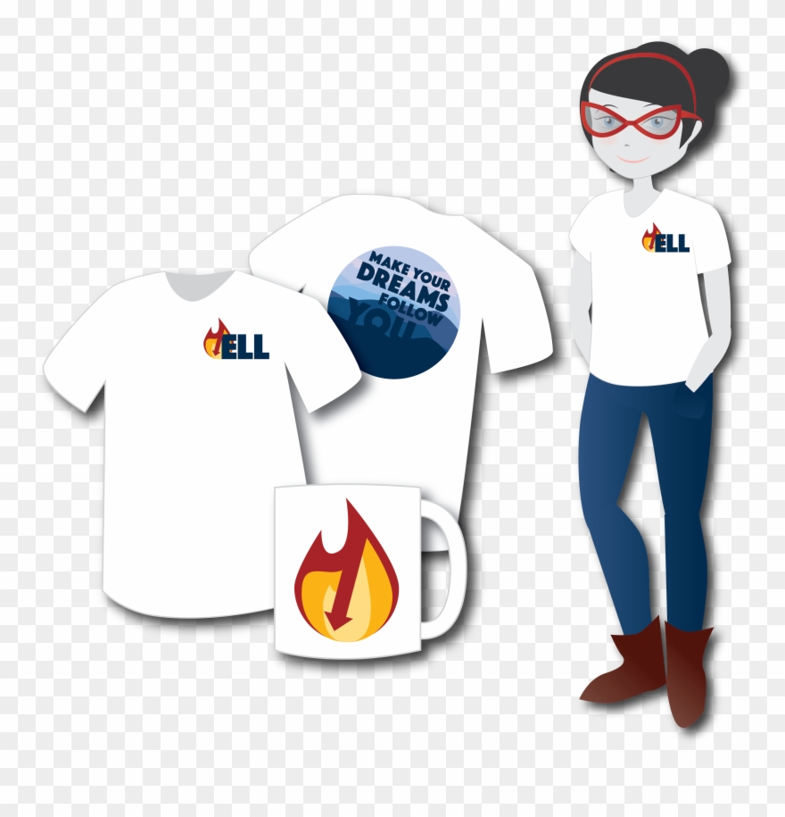 Asset - Cartoon Clipart