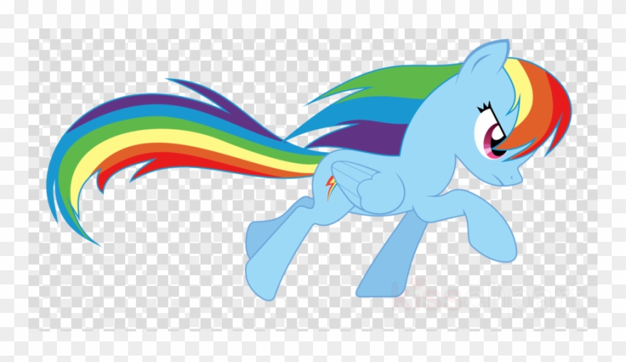 Make Barcode In Illustrator Clipart